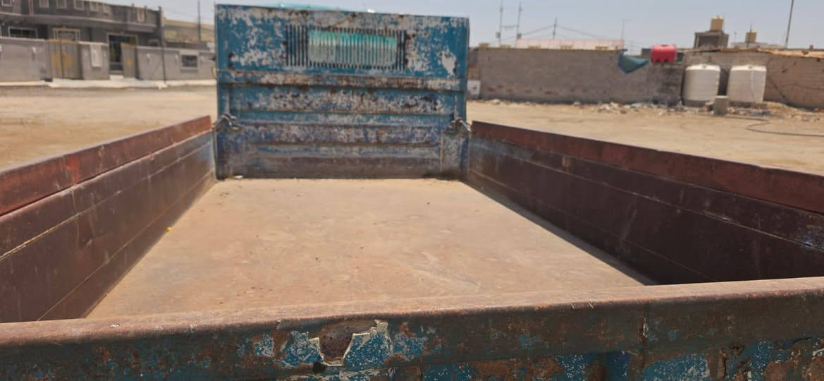 ,البيع تيوته محرك 3000 رقم ديالى تحويل مكاني بغداد السعر 40وبيه مجال هاذا رقمي ***********
