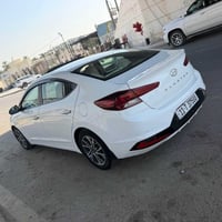 النترا 2020 • فول موصفات • رقم بغداد