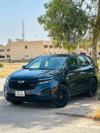 ايكونكس LT • ٢٠٢٢ • كركوك