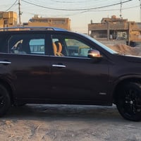 ٢٠١٣ • ٧ راكب • حادث بابين