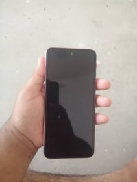 ريدمي نوت 8 • نضيف • طارميه