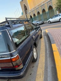 كراون البطة • ١٩٩٥ • رقم الأنبار