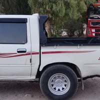 بيكاب • ٢٠٠٧ • شمشمل