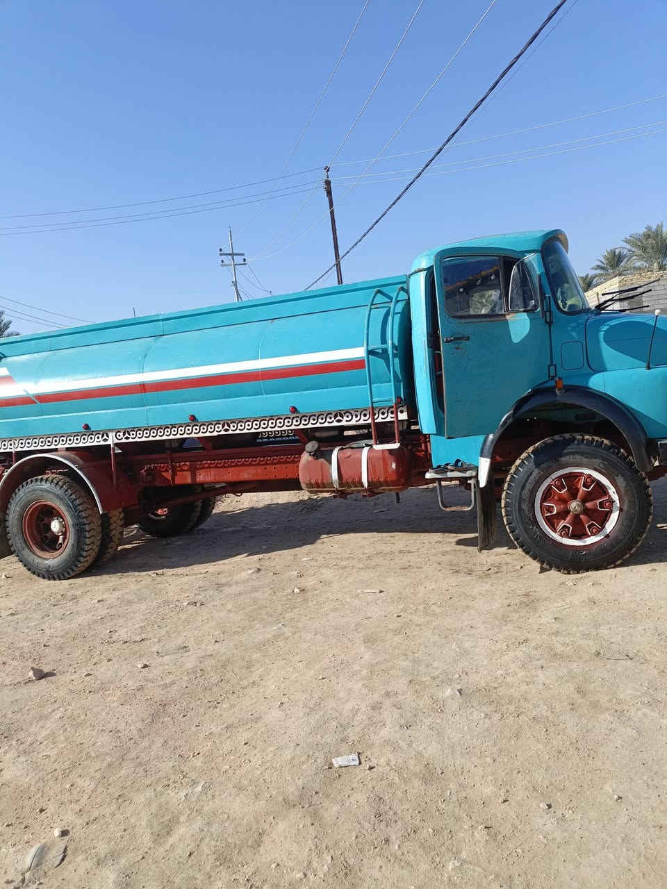 يا الله ابوردين البيع سته طن كسن 10 كير كسن شاصي محرك مكفولات تخم تاير تانكي مقلون شراي يتصل ***********
