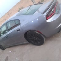 مكينة 360 • موديل ٢٠١٥ • حادث