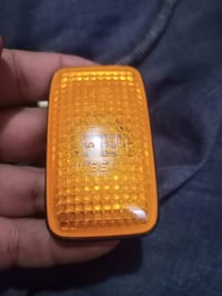 زوج ايشار عل جملغ نيسان بريميرا اصلي شركه07503929412