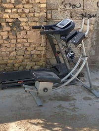 متروكات كلشي مابيهن ثنينهن ب ١٧٥ 07881322191