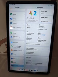 ايباد البيع مواصفات كدامك اقراها سعرا 180 بغداد الكاظميه 07717735984