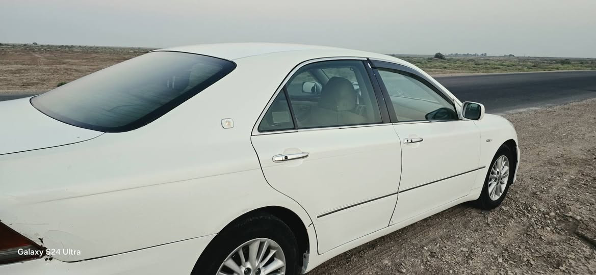 سلام عليكم شاهينه 2004 شاصي 182كير مكينه خير من لله تخم تاير جديد حداديه 70ب100تبريد شغال بس بيه فصله مرات بيها صبغ احزام سيارة خير من الله ترايك وين ما كان رقم ميسان بسمي سنويه الا 2027 تحويل ثاني يوم سعر 110بيها مجال قليل مكاني العمارة ***********   ***********
