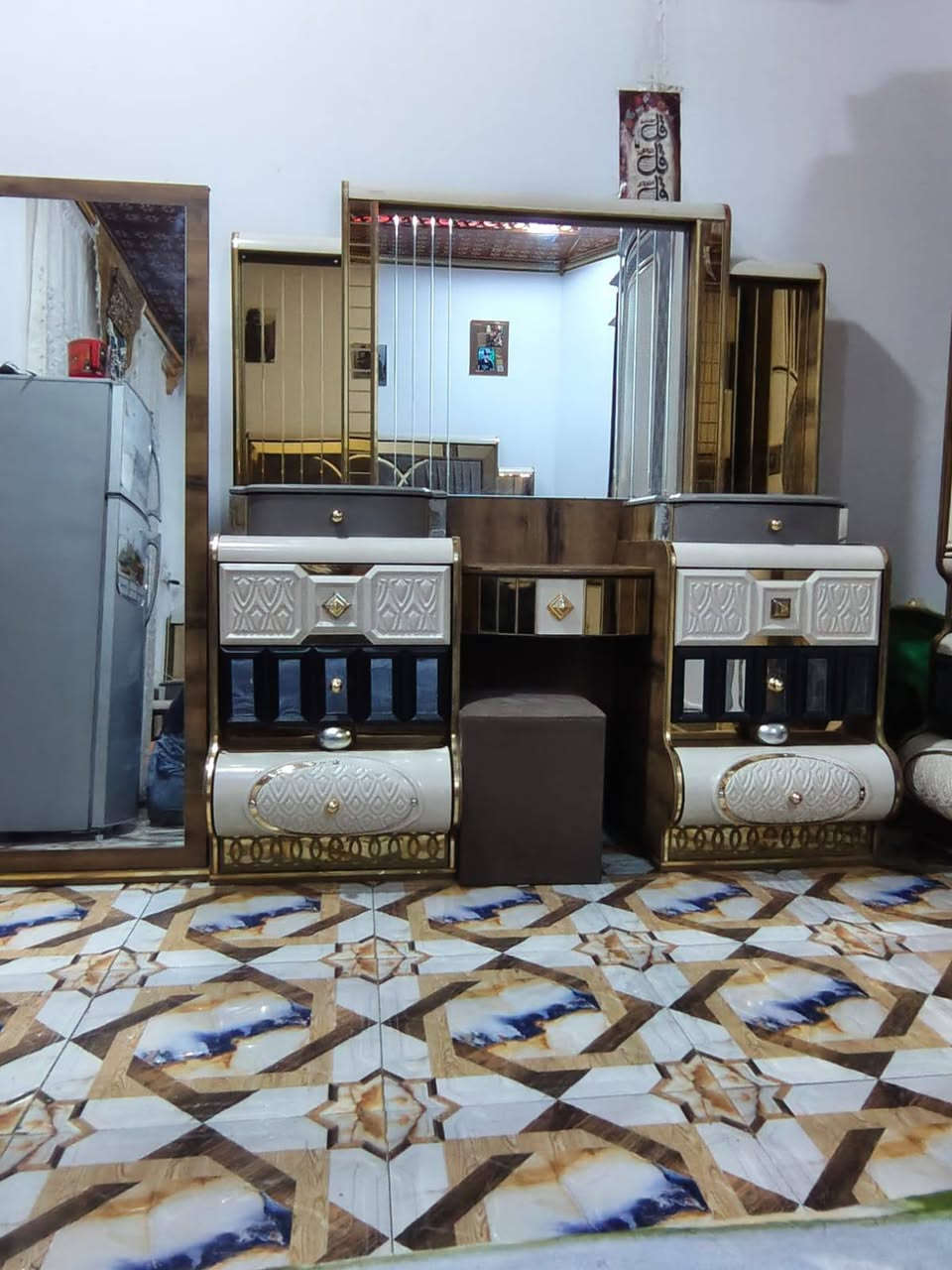 تركيه • ٩ قطع • نضيفه