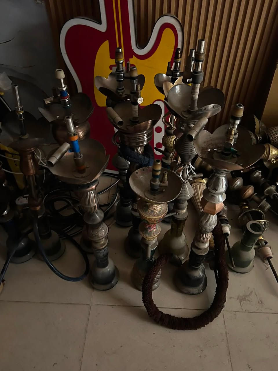 للبيع اتصال على ***********
