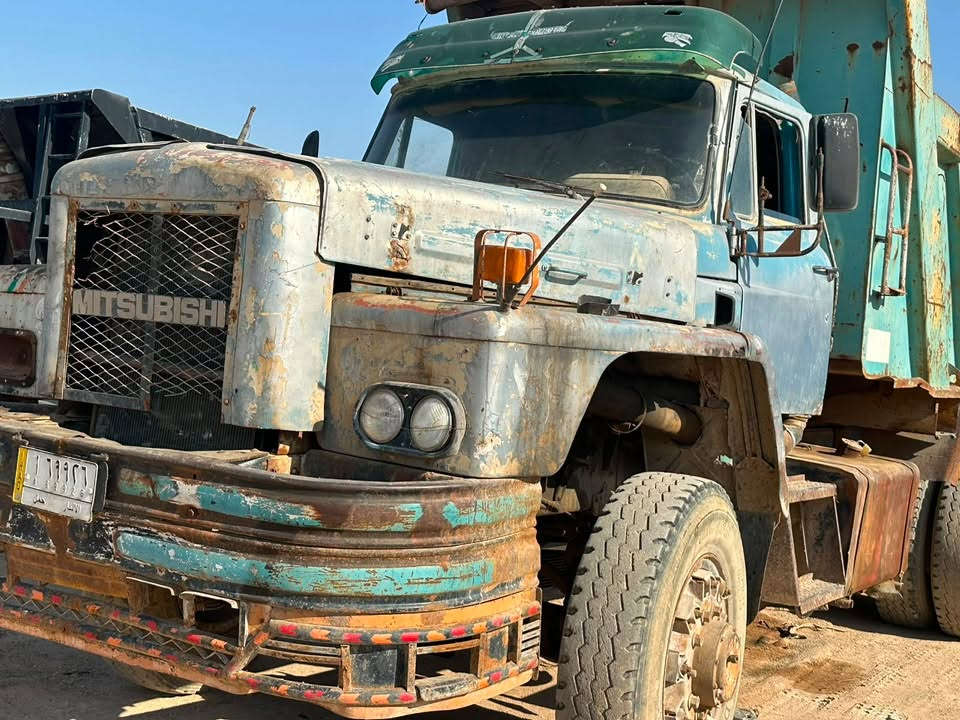 مسبوشي  قلاب للبيع  رقم انبار ‭***********‬
سعر ٧٥ بيهاا مجال  الانبار
