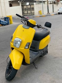 بوليسي • كابريتة • للبيع