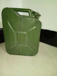 جلكان • ٥لتر