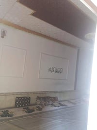 الصالحية • بيت للبيع • ٢٢٠م