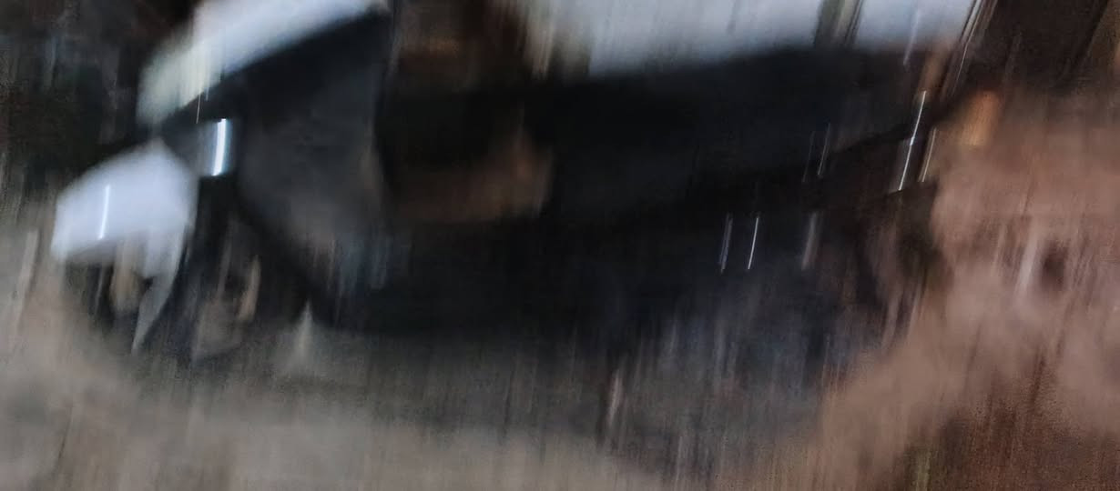 للبيع • فيديو • رحمانية الجعيفر