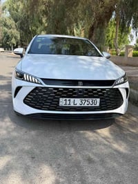 ٢٠٢٥ • بعده زيرو • بغداد تحويل