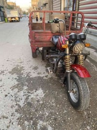 ستوته • ١٥٠ • ٢٠١٩