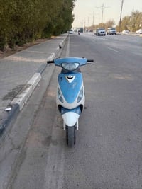 تفاصيل مفقودة • للتواصل • اعلان فارغ