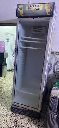 عارضه للبيع تركيه جديده العنوان بغداد الشعب خلف حسينه فخريه 0770783825...