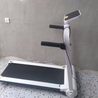 جهاز رياضة • يتحمل ١٨٠كغ • كركوك الفيلق