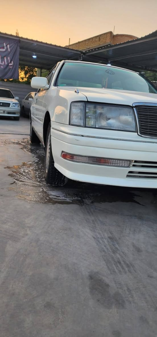 نقل جثه • مكينه وجير جديد • قضاء القرنه