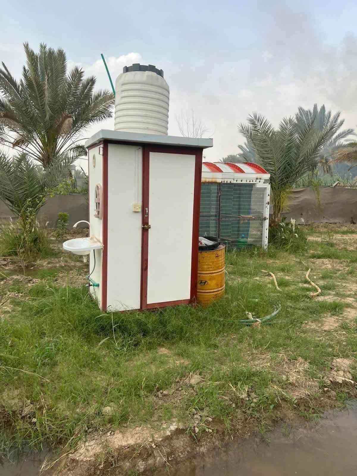 السلام عليكم
***********
