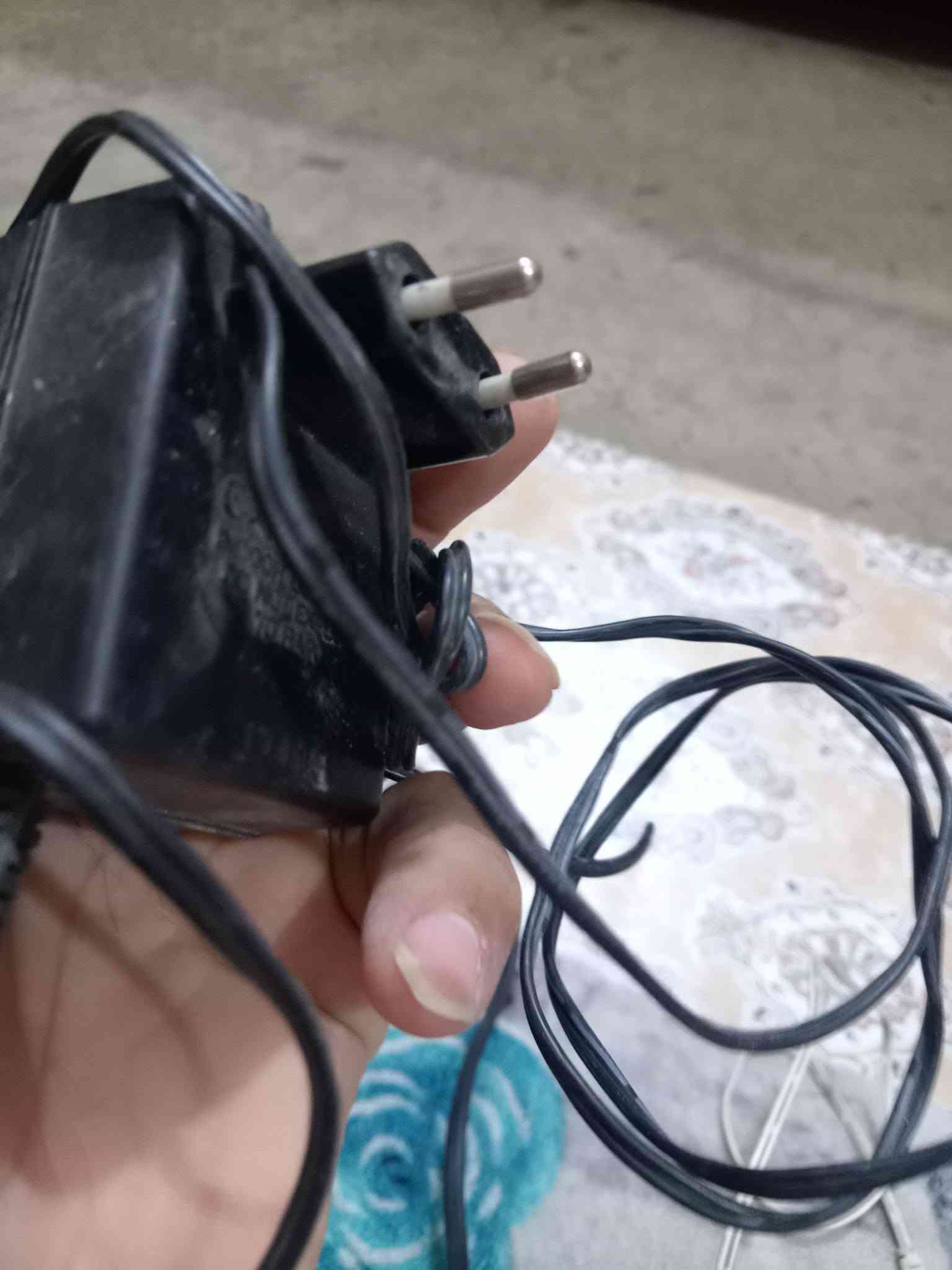 لا توجد تفاصيل
