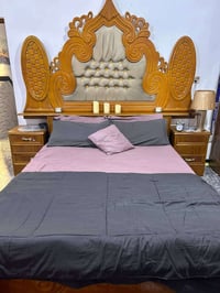 غرفه نوم كامله مكانها بغداد العبيدي 07739953517 واتساب فقط