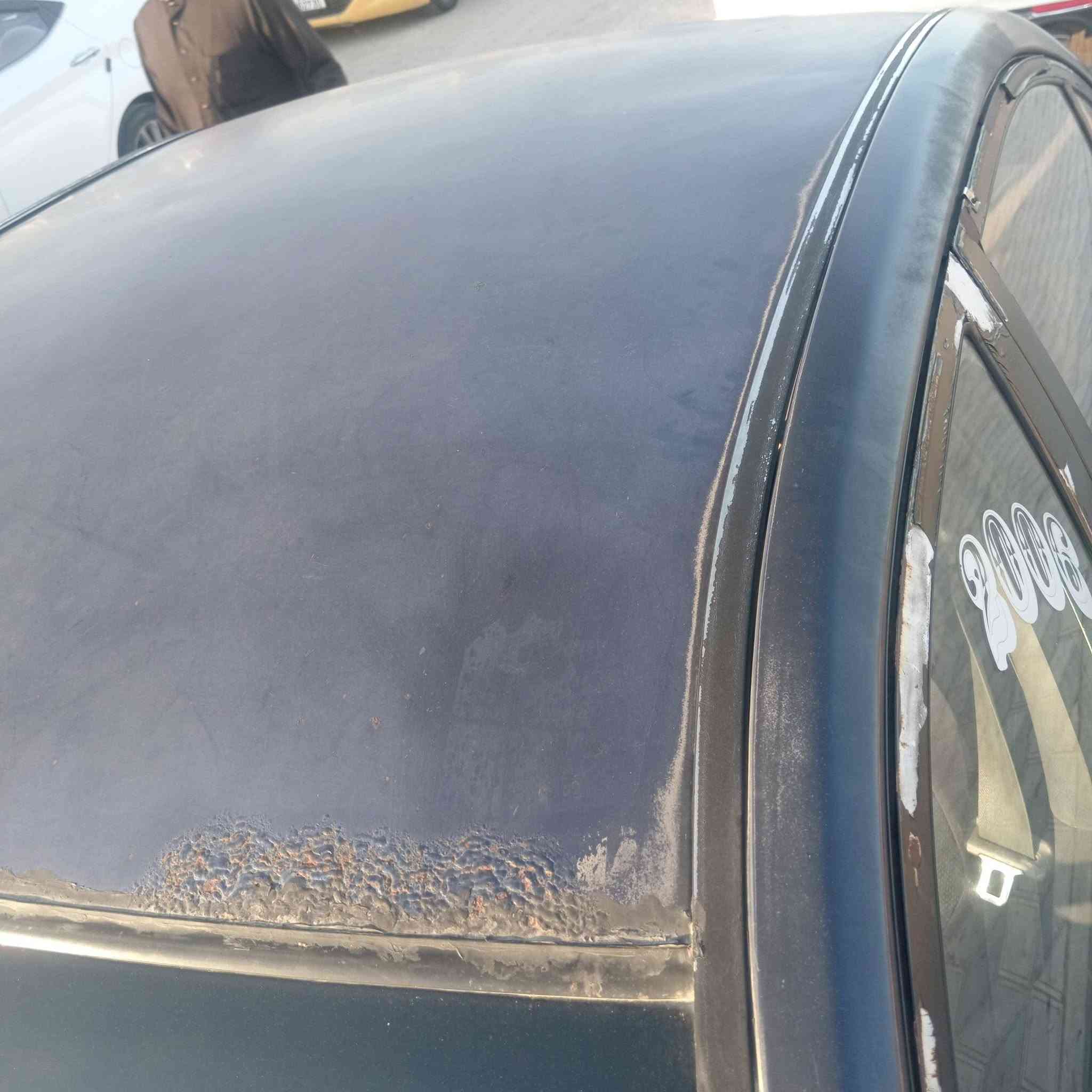 النترا ٢٠٠٥ خليجي رقم بغداد انكليزي بأسمي سنويه ل٢٠٣٠
بلاديه بيها فقط صبغ حزام بدون ضربه فقط شخطه بالباب
تبريد شغال كهربائيات كامله محرك وكير مكفول
السعر ٦٢ للتواصل ***********
المكان بعقوبه
