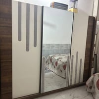 أغراض • للبيع • استفسار خاص