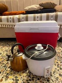 ٥٠ الف كلهم بغداد مكاني 07704065837