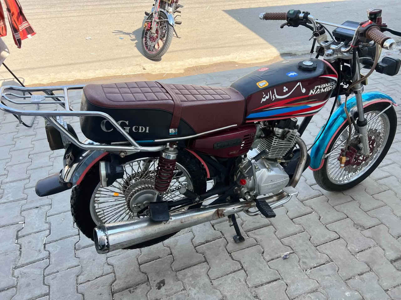 077556279/2025/580
