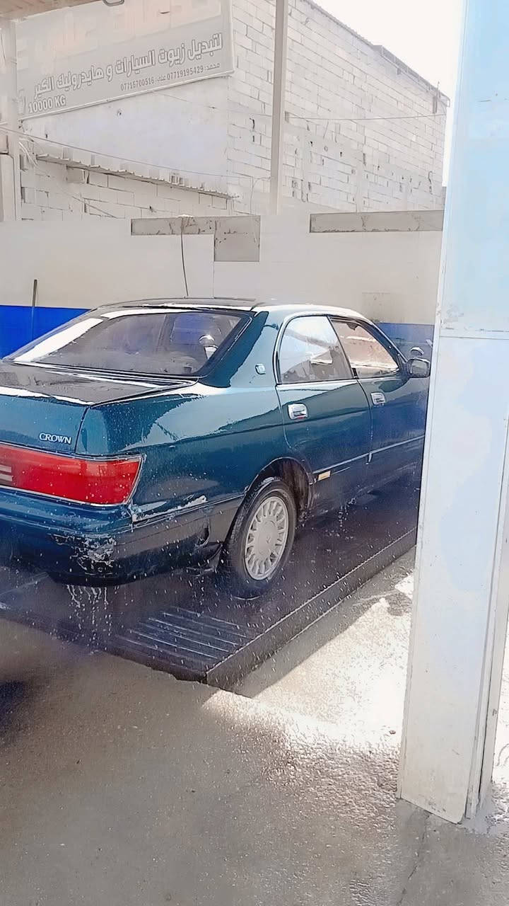 بطه منفصل للبيع 2000 محرك لا يبخر ولا ينقص كير جديد مكفوله من الكصه شاصي مكفول بدون مكان بصره زبير ***********
