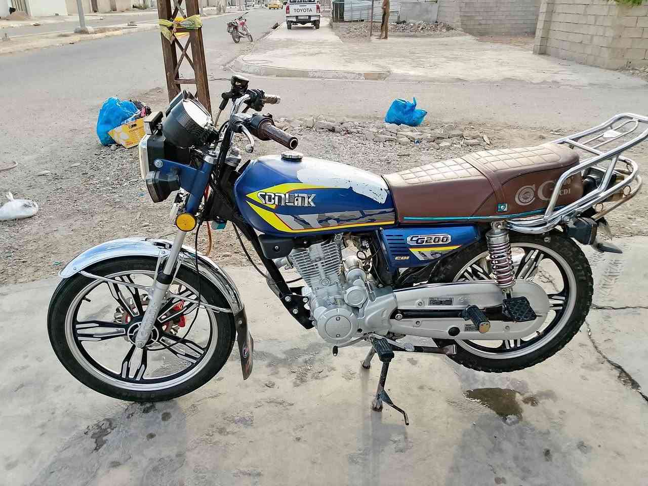 جناي • ٢٠٠ • ٢٠٢٤