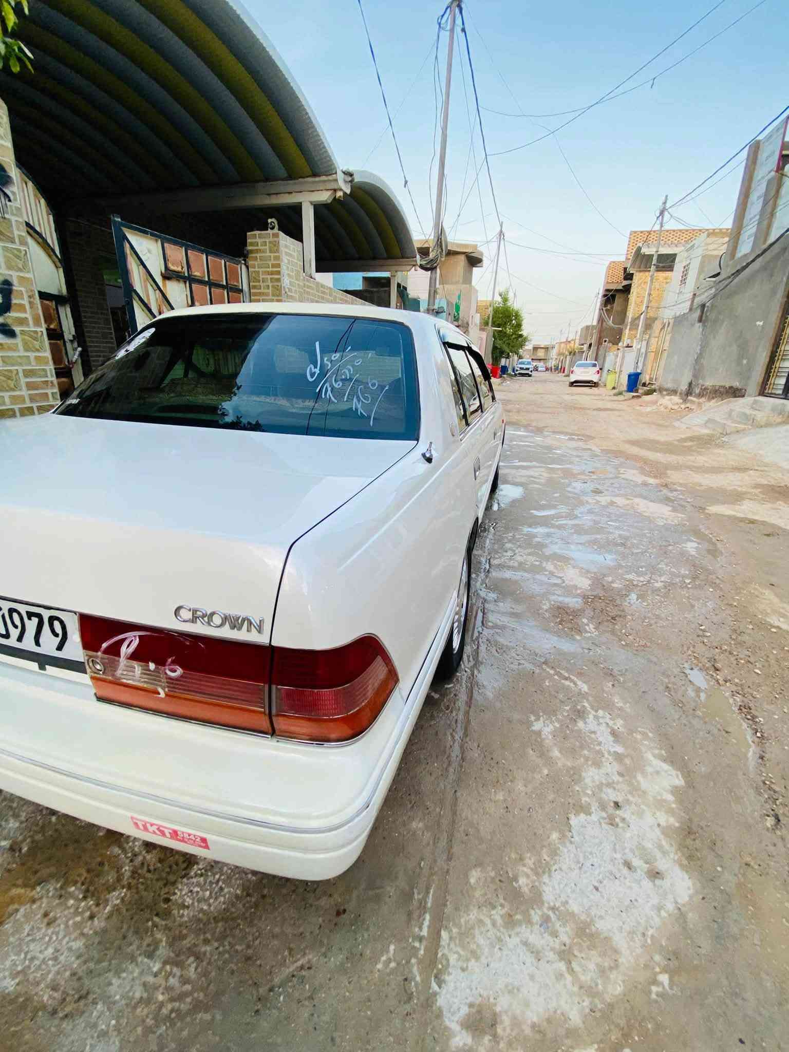 سلام عليكم البيع راس ثور تكم  الاستفسار ***********
