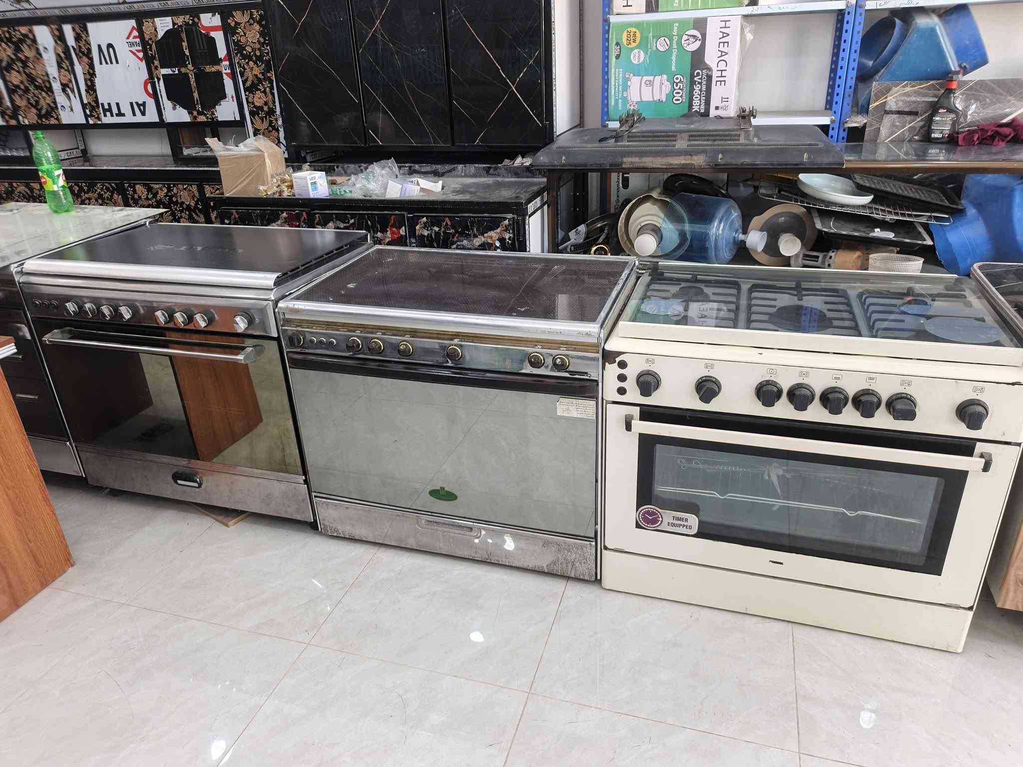 يوجد غراض الاستفسار على هاذا الرقم ***********
