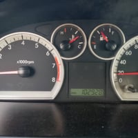 كفالة عامة علة وضع شركة ماشية ١٠٠بغداد دولي سيارة كفالة حتة دعاميت مال...