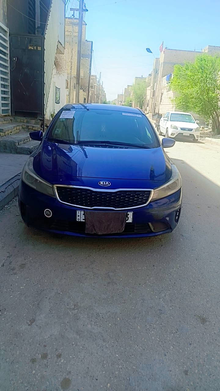 سياره موديل 18 سياره مقفوله الدعاميه للدعاميه سياره رايتها بشده وبيها مجال وانا ناصريه ***********

نص مكتوب في الصور:
- ٠٩:٥٧ ٢٠٢٥/٠٩/٠٦
- Infinix ZERO30
- ٠٩١١٩٧٠٩١٠٦
- ٠٩:٥٨ ٢٠٢٥/٠٩/٠٦ Infinix ZERO 30