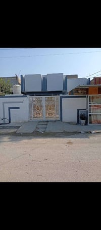 العلكايه • ٢٥٠م • ٤غرف