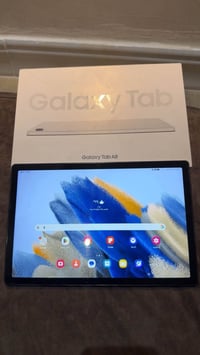 جلكسي تاب A8 • ٦٤ • بصرة