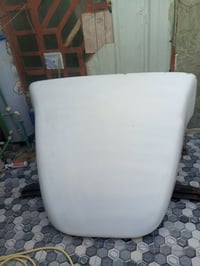 كاسحة للبيع عالية مال فوصة سعر على الخاص رقم الهاتف 07722481205