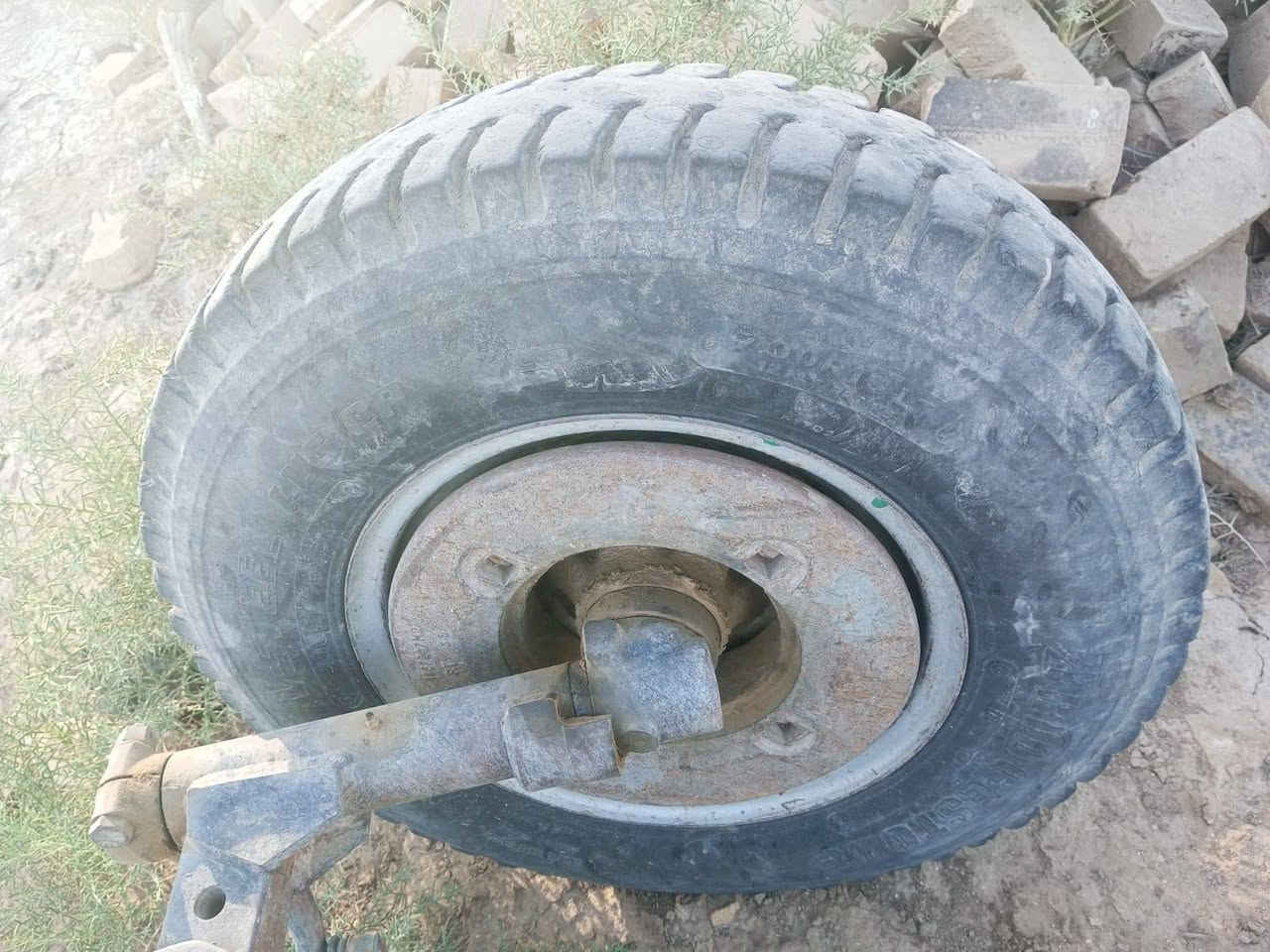 لا توجد تفاصيل
