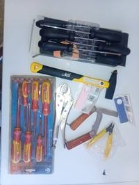 @ الاستفسار واتساب، 07705011167