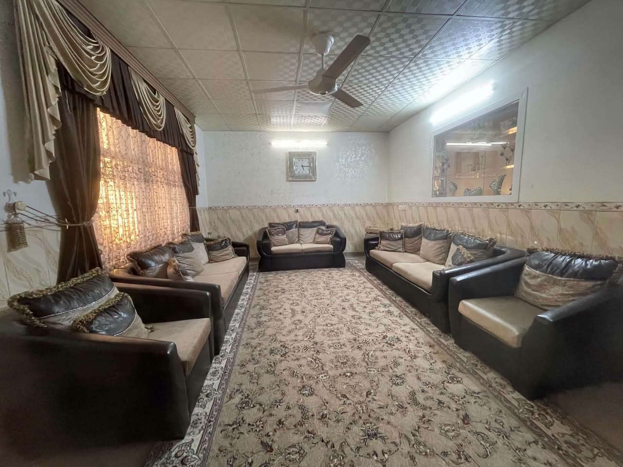 تورکی بایزا هەراااج وهەرزان فۆڵۆبکە نامەبنێرە
@highlight
