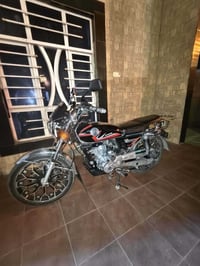 موديل ٢٥ • كفاله عامه • وراق كامله