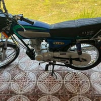 سكنس • موديل ٢٧ • مكفوله