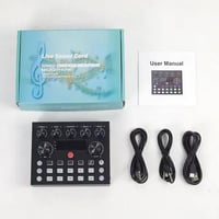V8 Sound • جديد • بغداد الصدر