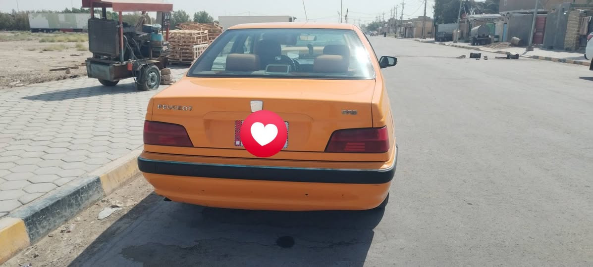 سلام عليكم 
سمند موديل 2020 رقم النكليزي تحويل مباشر سياره مكفوله كفاله عامه تبريد وي السويج تخم تاير سياره جاهزه كل نقص مابيه سعر 62 او بيه مجال عنواني الكوت ***********
