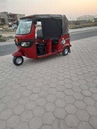 الرقم بي وتساب  نص مكتوب في الصور: - ٠٧٥٠٥٠٤٢٦١٥